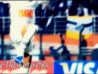 Cristiano Ronaldo Vs Messi Vs Neymar 2011 - 2012 Habilidad de Goles
