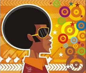 Devante - Gonna Be Alright