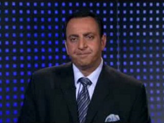 Riz Khan - Question of the Week - 17 Sep 07