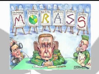 Riz Khan - Street Talk - 13 Sep 07