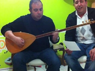 sinan turan...ceylanım maralım...