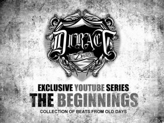 Rap Instrumental Banger - Crazy Rap Beat