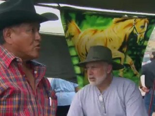 Main Street USA - Gallup, New Mexico - 10 Sep 07 - Part 1