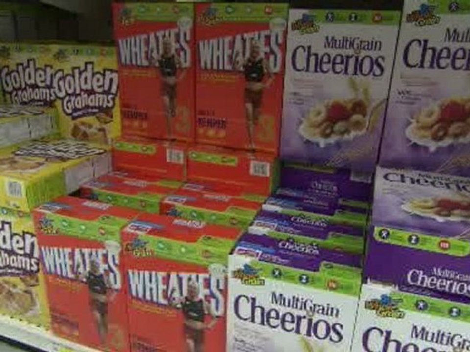 People & Power - Ethanol & Bio-fuels -17 Sep 07 - Part 2