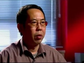 The long road to Korean reunification - 21 Sep 07