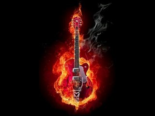 UniKKatiL ft. DMC , Kobra - Dikush