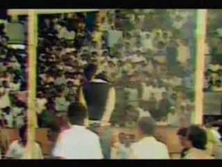 People & Power - Libya: Home in Exile - 26 Sep 07 - Part 2