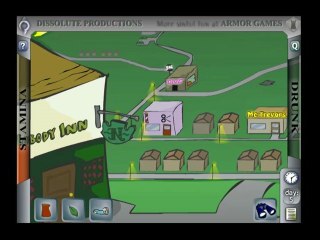 CGRundertow SEVEN DEADLY SINS for PC Video Game Review