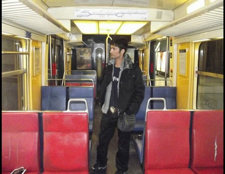 2012-04-13 3DJUUDDAA  BY MANNY IN PAARIS @ PANJABI BOY@