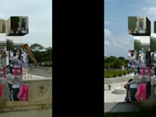 2012-04 JUDDA BYA MAANNY IN PARIS @@@@PANJABI MUNDEE@@@@