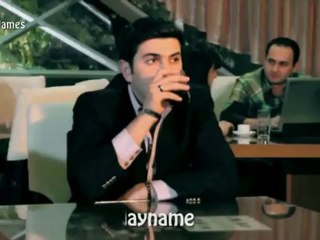 Mihran Tsarukyan - Asa te ur es