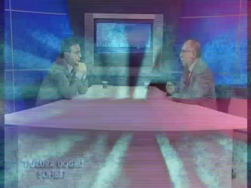 4 Büyük Bilim Adamı Evrim Teorisine Cevap Veriyor