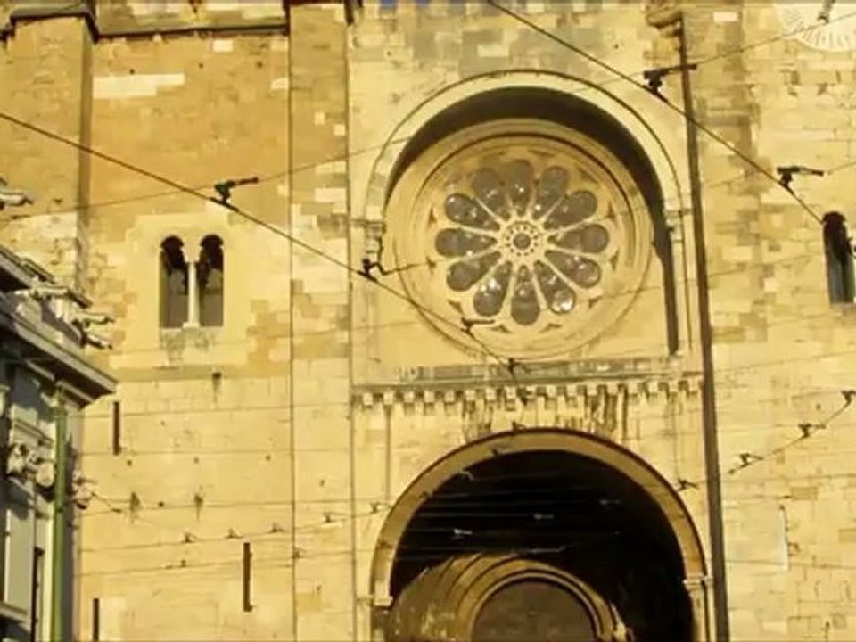 Where? Lisbon! Flash Video - Daniel Groppo