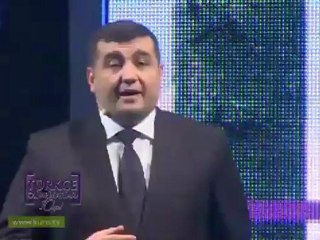 1 AZERBAYCAN eleme 10.TÜRKÇE OLİMPİYATI