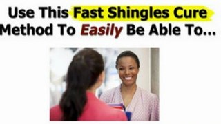shingles recurrence - shingles in pregnancy