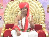 Do you really love yourself Bhagavad Gita By Nithyananda - YouTube