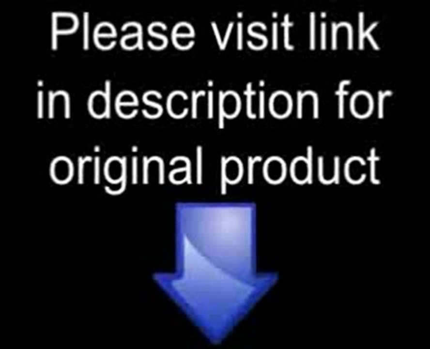 Panasonic SC-BTT370 5.1 Channel 3D Blu-ray Cinema Surround Home Entertainment System