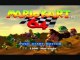 Vidéo Test - Mario Kart 64 (Nintendo 64)