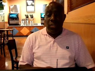 Affiliate Marketing;100% Profit