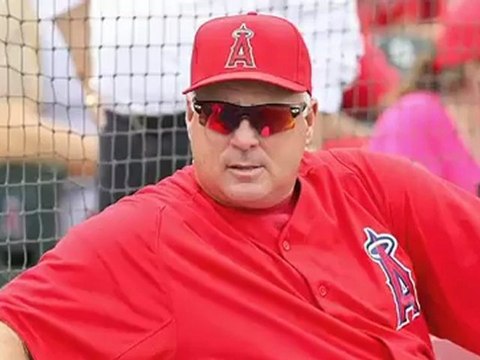 Valentine Calls Out Youk; Pujols' Slump