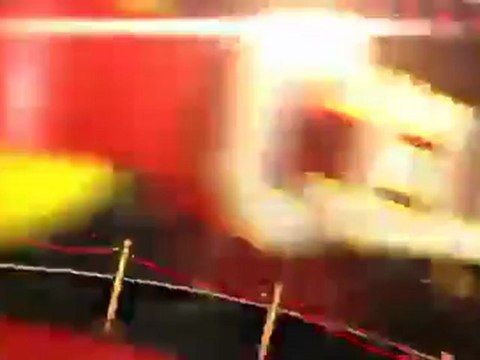 Pippa Middleton May Face Legal Action