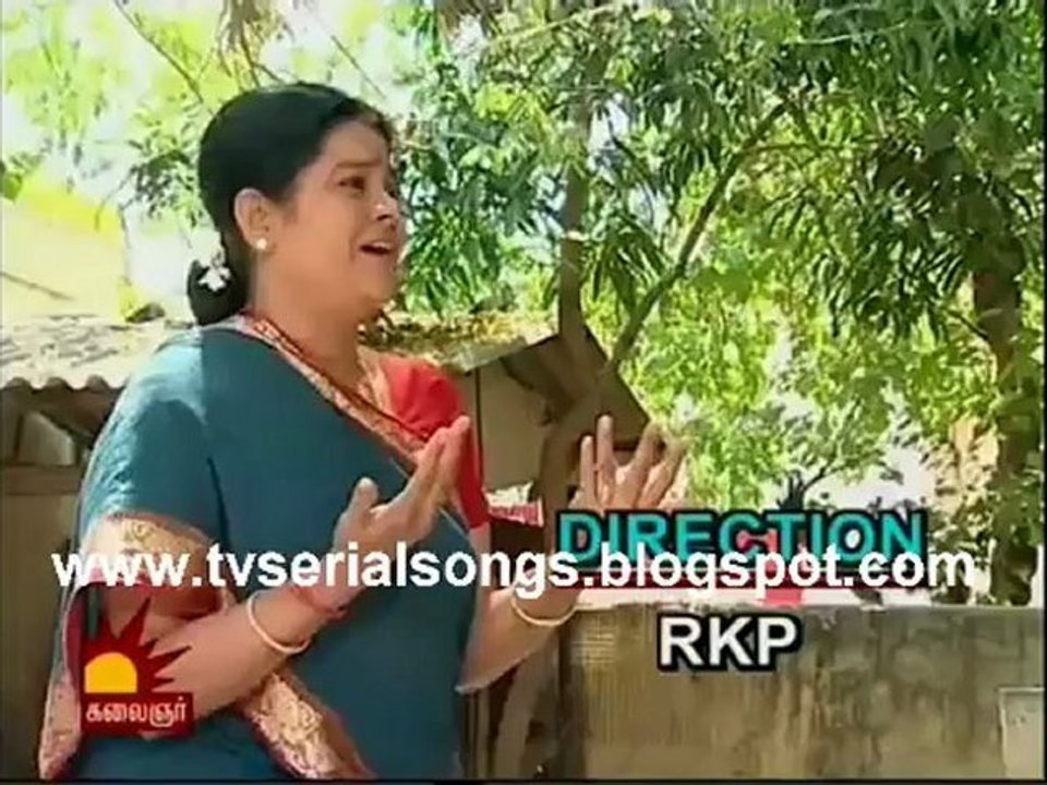 Vairakkiyam_1