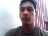 prashant juyal dhaniyakot making a song youtube prashant juyal vilage dhaniyakot school g.k.i.c asankhet i.c dhulkhetkhal mob-9914106472 prashantjuyal19@yahoo.com  ranakot pader gaun sunkatla chametha sisaldi maher gaun bandkhandi jakh malla jakh talla