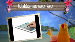 Apple iPad 2 MC773LL/A Tablet 2nd Generation Review | Apple iPad 2 MC773LL/A Tablet Unboxing