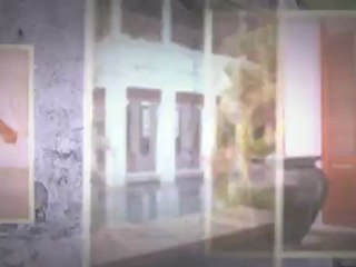 Discover The Best Of Bali Villa Rentals!