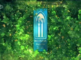 Demoreel Wiosna 2012