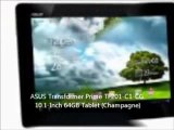 Buy Now Acer Iconia Tab A500-10S16u 10.1-Inch Tablet Computer (Aluminum Metallic)
