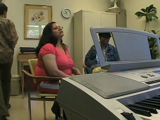 Could You Please Say It Again