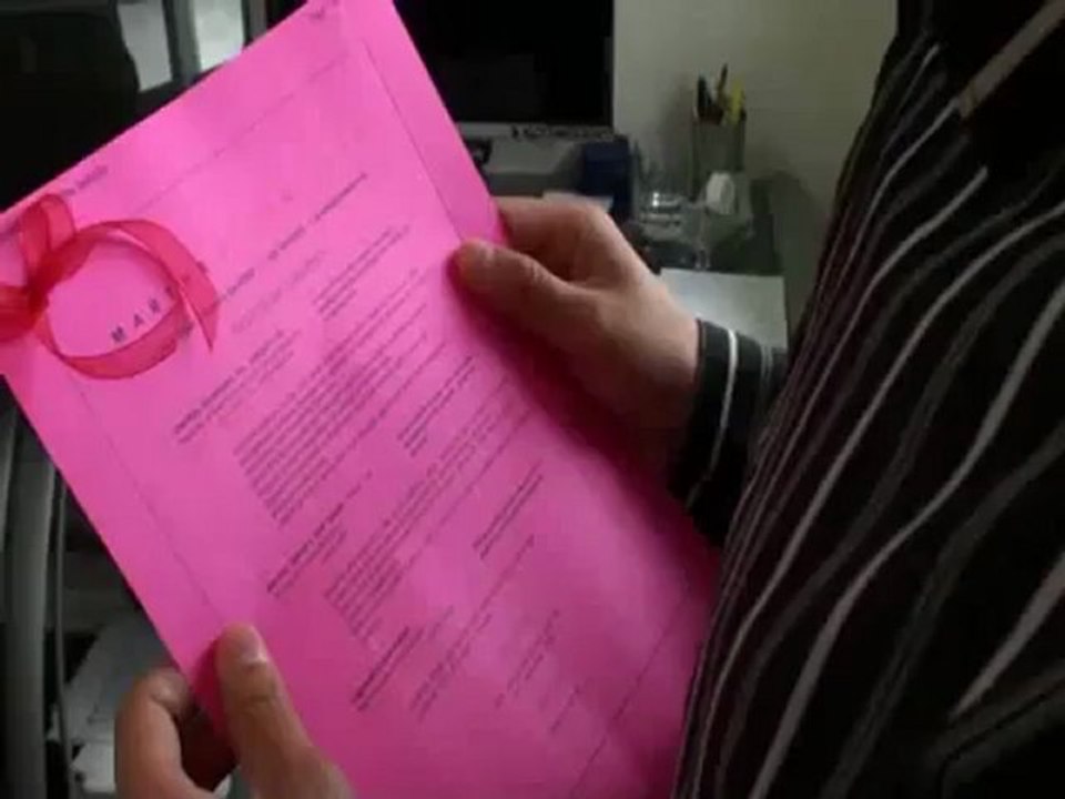 About Downloadable Resume Templates | Free Resume Templates