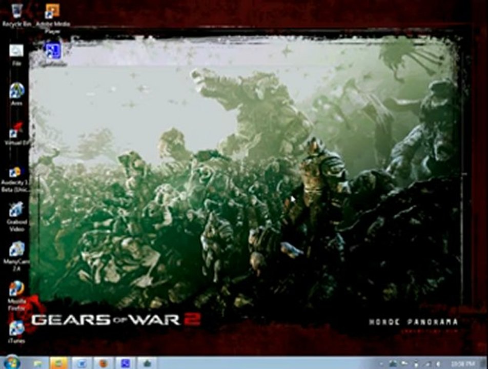 Free Professional Resume Templates | Free Resume Templates Guide