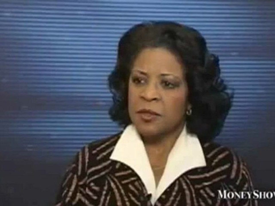 The Highest-Probability Gap Trade Set-Ups