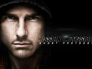 Mission Impossible Ghost Protocol Movie Online Full Free HD Part 1