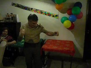 cumpleArmando74 040