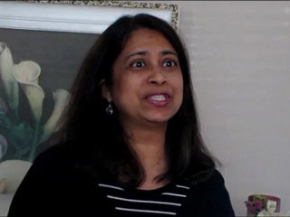 Travel First Class - Part 2