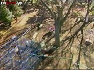 Yoiko no Mikata - 01