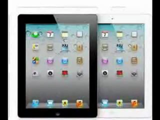 Apple iPad (first generation) MB293LL/A Tablet (32GB, Wifi) Review | Apple iPad MB293LL/A Tablet For Sale