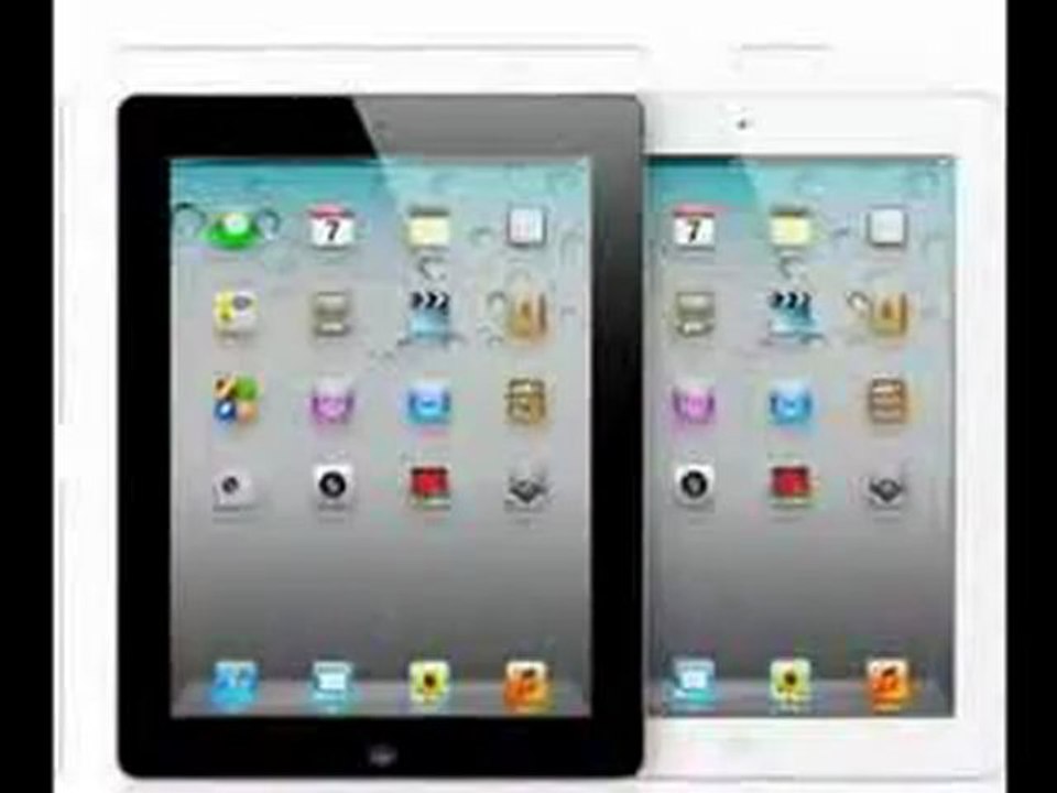 Apple iPad (first generation) MB293LL/A Tablet (32GB, Wifi) Review | Apple iPad MB293LL/A Tablet For Sale