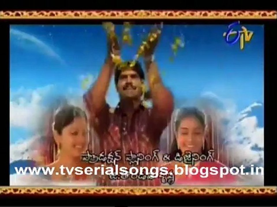 abhi 900 song_1