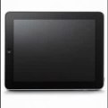 Apple iPad (first generation) MB293LL/A Tablet (32GB, Wifi) Review | Apple iPad MB293LL/A Tablet Unboxing