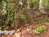 A-Able Fence Builders, West Orange, NJ 07052