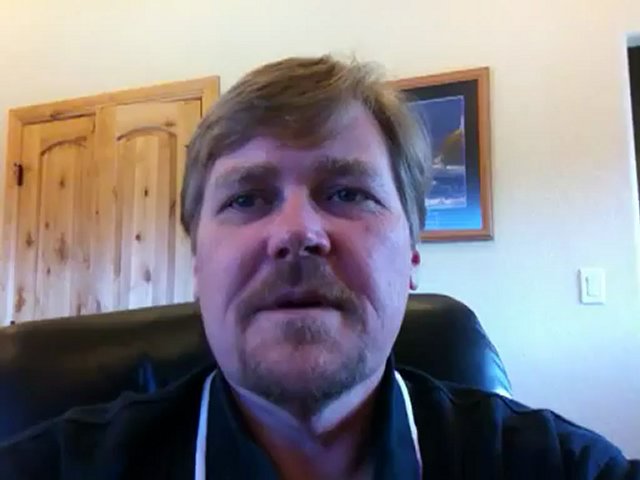 Real Estate Investing “How To”