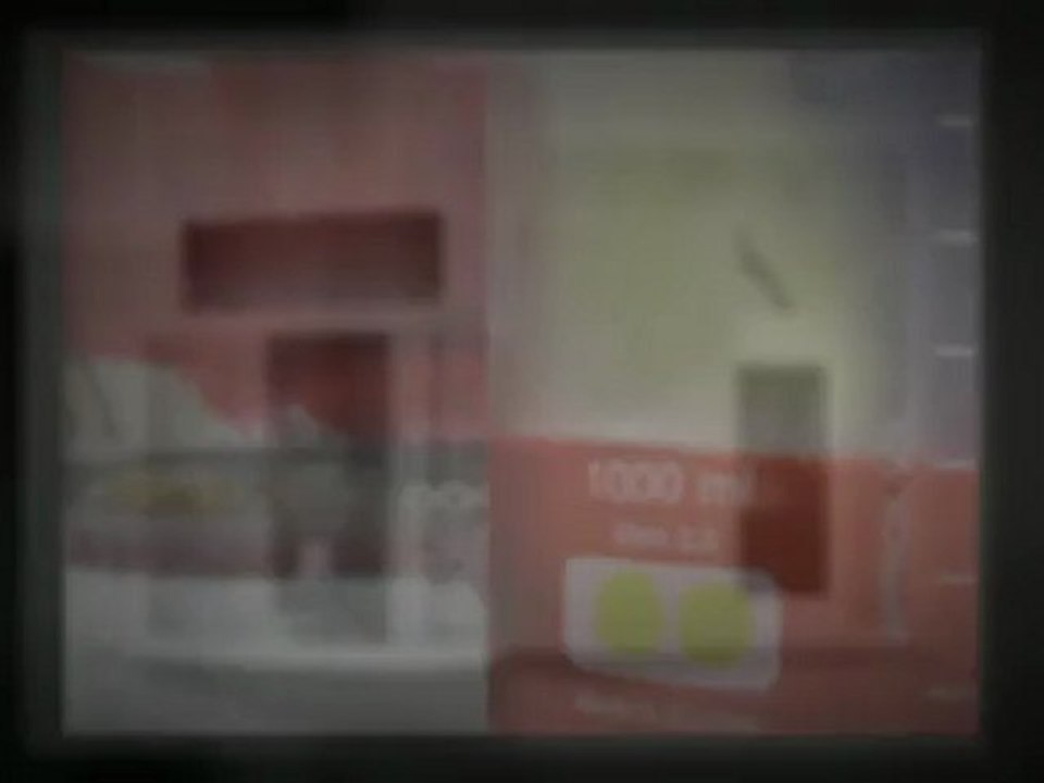 online photo album book