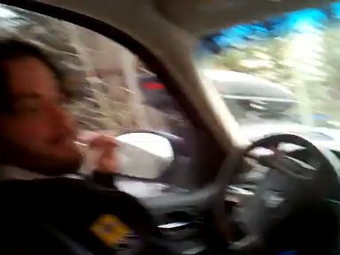 Video Tour of B-LineXpress Limo Fleet in Vail and Beaver Creek Colorado