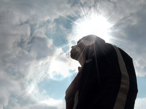 Je me Souviens... - SolystiK (Hommage A Tommy Boz - Un Frère parti trop Tôt) - HD