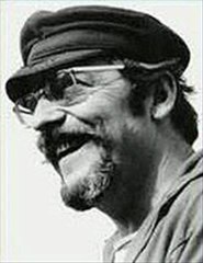 Raoul de Godewarsvelde - le petit quinquin