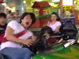 spotlight_-_07_part_3